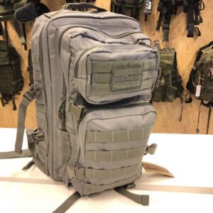 Mil-Tec assault pack