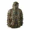 Ghillie suits