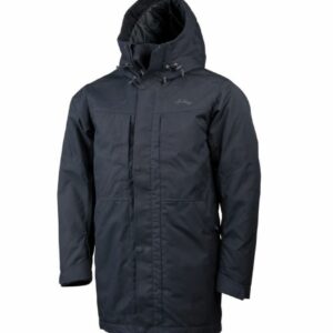 Sprek Insulated Ms Jacket - Lundhags