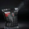 TACTICAL FOODPACK® HEATER BAG WITH ONE ELEMENT
