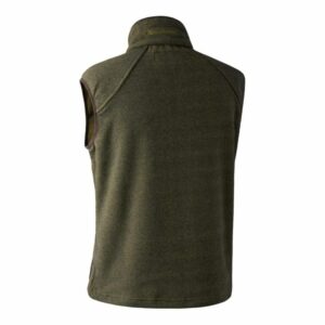 groen-Fleece-vest-herre-768x768