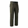 outdoor trousers