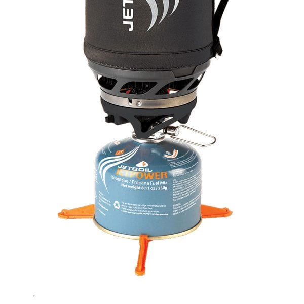 JETBOIL CANISTER STABILIZER