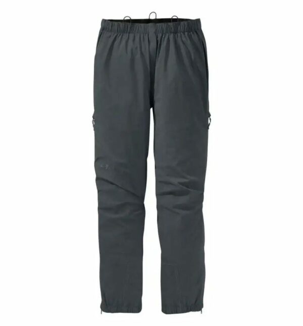 INFILTRATOR PANT – OUTDOOR RESEARCH