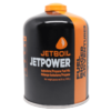Jetboil JetPower Fuel - 450 gram