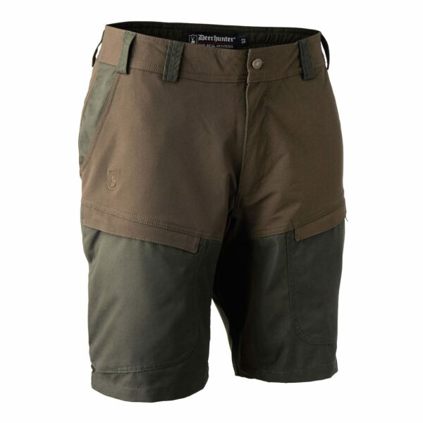 outdoor shorts herr
