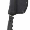 AXE HAMMER WITH POUCH - MIL-TEC