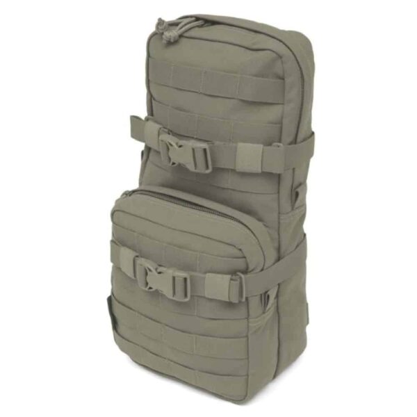 Daypack Elite Cargo Pack