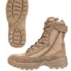 Desert boots