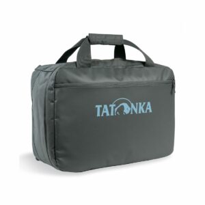 Handbagage väska Tatonka Barrel