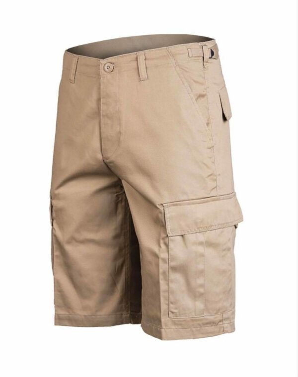 bermuda shorts