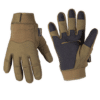 handskar vinter