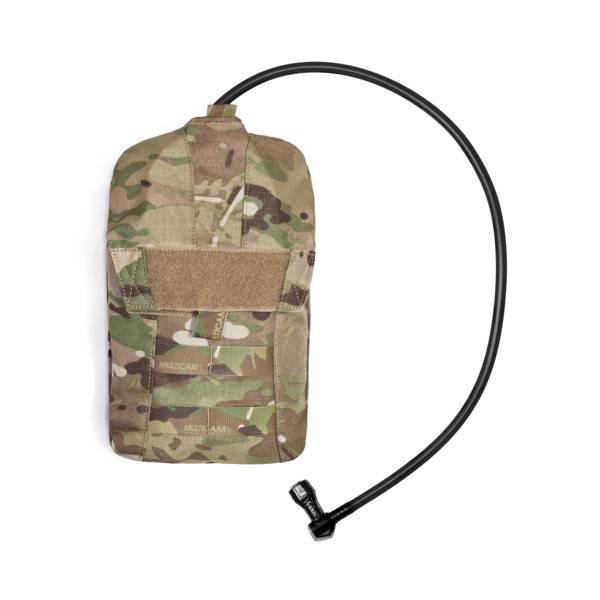 ELITE OPS SMALL HYDRATION CARRIER