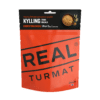 REAL TURMAT - Chicken Tikka Masala