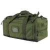 Centurion Duffle Bag Grøn