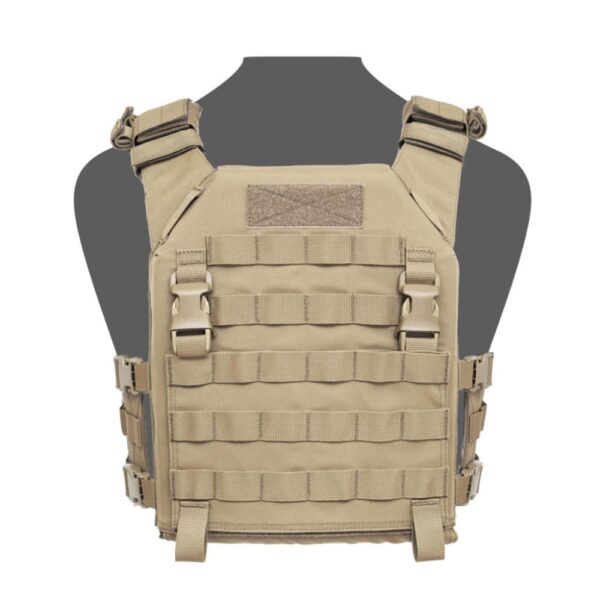 PLATE CARRIER COYOTE
