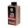 Airsoft Ammo 0.25g Tracer