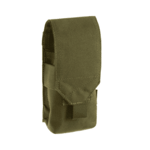 5.56 Double Mag Pouch
