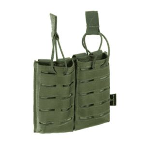Double Direct Action Gen II Mag Pouch