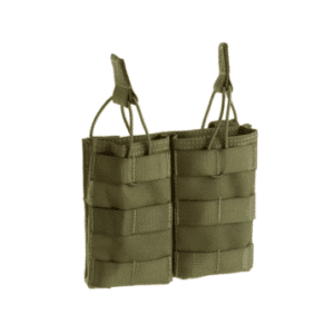 5.56 Direct Mag Pouch