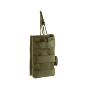 5.56 Single Mag Pouch