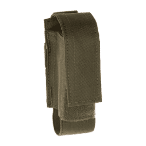 Grenade Pouch Single 40mm