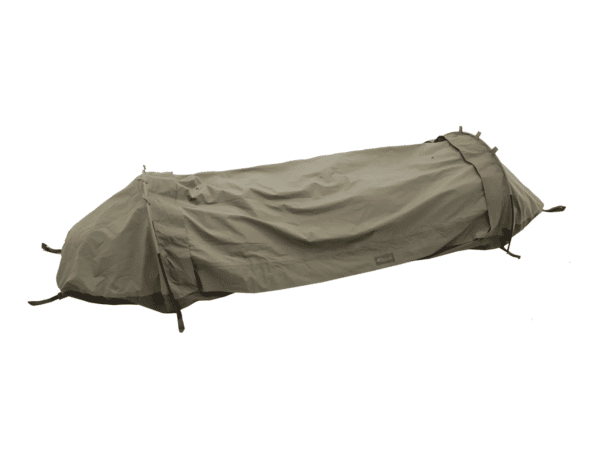 Micro Tent Plus | Carinthia