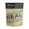 Real Field Meal Paketerbjudande