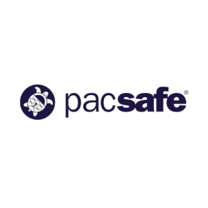 Pacsafe logo